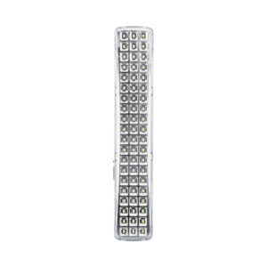 BRY-BM30-30LED-6500K-WHT-RECHARGEABLE LIGHT – BC01-00130