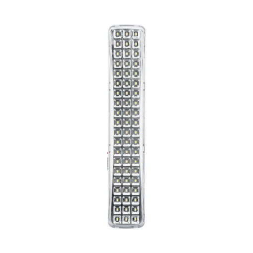 BRY-BM30-30LED-6500K-WHT-RECHARGEABLE LIGHT – BC01-00130
