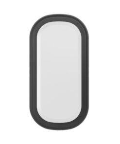 Απλίκα led “Bulkhead” 18w IP65 2020lm CCT – BC18-00381