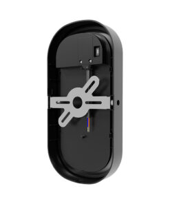 Απλίκα led “Bulkhead” 18w IP65 2020lm CCT – BC18-00381