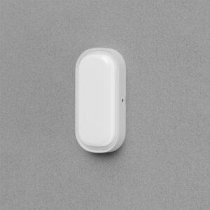 Απλίκα led “Bulkhead” 18w IP65 2020lm CCT – BC18-00380