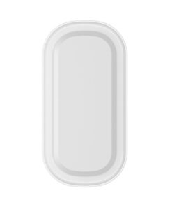 Απλίκα led “Bulkhead” 18w IP65 2020lm CCT – BC18-00380