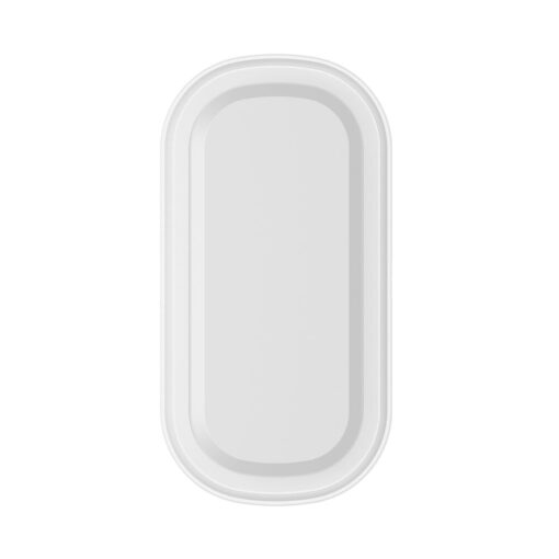 Απλίκα led “Bulkhead” 18w IP65 2020lm CCT – BC18-00380