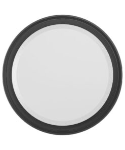 Απλίκα led “Bulkhead” 18w IP65 2020lm CCT – BC18-00781