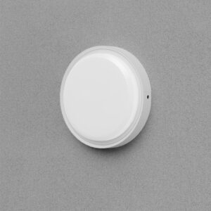 Απλίκα led “Bulkhead” 18w IP65 2020lm CCT – BC18-00780