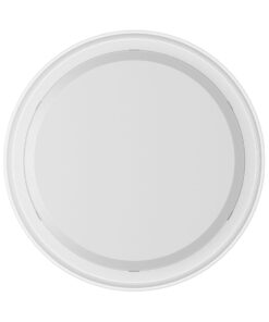 Απλίκα led “Bulkhead” 18w IP65 2020lm CCT – BC18-00780