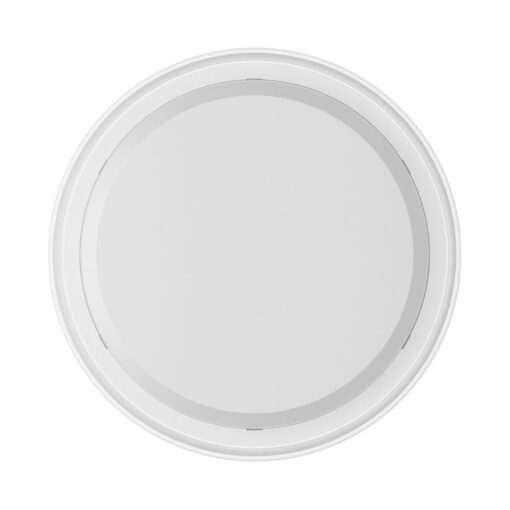 Απλίκα led “Bulkhead” 18w IP65 2020lm CCT – BC18-00780