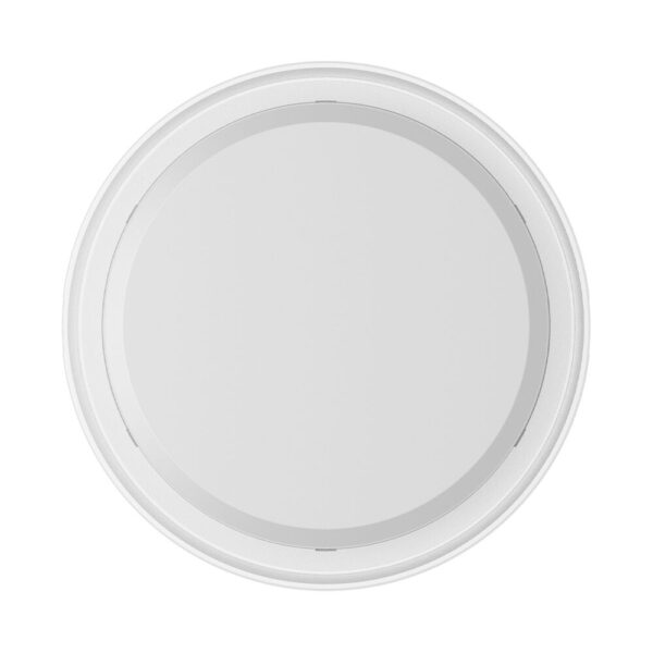 Απλίκα led “Bulkhead” 18w IP65 2020lm CCT – BC18-00780