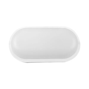 Απλίκα led “Bulkhead” 18w IP54 1780lm 6500k – BC17-00930