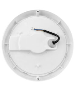 Πλαφονιέρα led “Bulkhead” 18w IP54 1780lm 3000k – BC17-01200