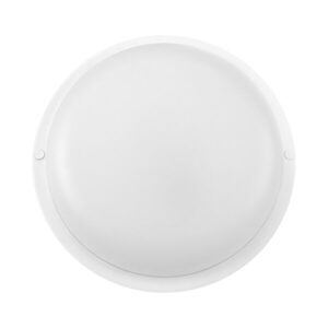 Πλαφονιέρα led “Bulkhead” 18w IP54 1780lm 6500k – BC17-01230