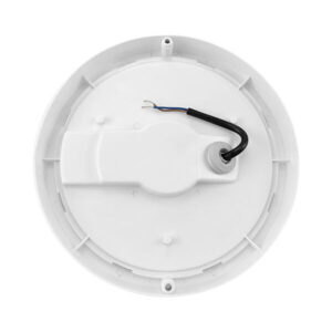 Πλαφονιέρα led “Bulkhead” 18w IP54 1780lm 6500k – BC17-01230