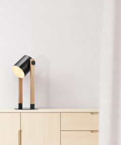 Πορτατίφ 1 x Ε27 – BV02-00013