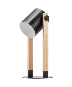 Πορτατίφ 1 x Ε27 – BV02-00013