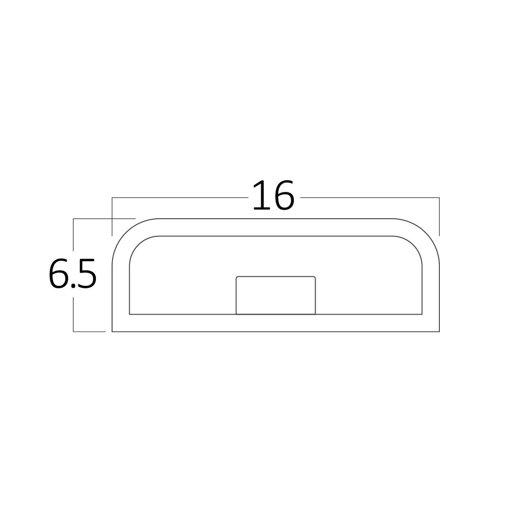 Ταινία led 5050 13w/m 220V IP54 RGB – BS01-00509