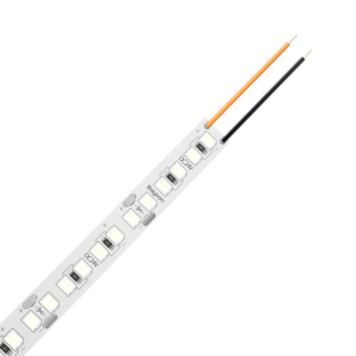 BRY-ECOLINE-12W-120L-2835-3000K-24V-IP20-LED STRIP – BS01-00810
