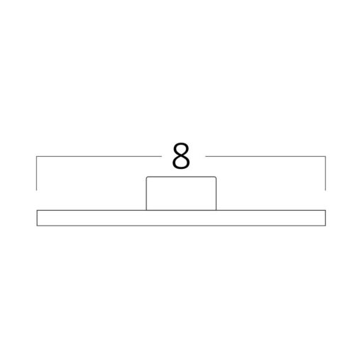 BRY-ECOLINE-12W-120L-2835-3000K-24V-IP20-LED STRIP – BS01-00810