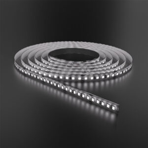 Ταινία led 2835 12w/m 1200lm/m 24V IP54 6500k – BS01-10813
