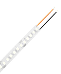 Ταινία led 2835 12w/m 1200lm/m 24V IP54 6500k – BS01-10813