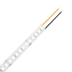 Ταινία led 2835 12w/m 1200lm/m 24V IP54 6500k – BS01-10813