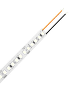 Ταινία led 2835 8w/m 720 lm/mt 24V IP20 3000k – BS01-00710