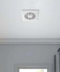 Εξαεριστηράκι Ø12 – BZ01-00020