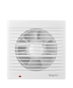 Εξαεριστηράκι Ø12 – BZ01-00020