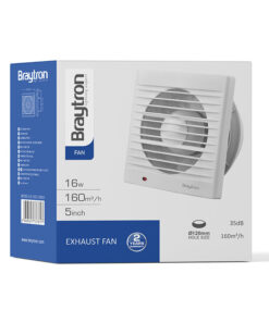 Εξαεριστηράκι Ø12 – BZ01-00020