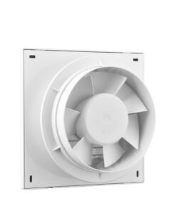 Εξαεριστηράκι Ø15 – BZ01-00030