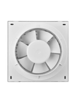 Εξαεριστηράκι Ø15 – BZ01-00030