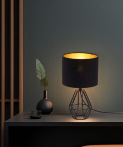 Πορτατίφ 1 x Ε14 – BV06-00013