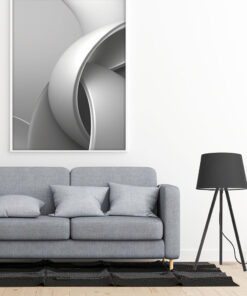 Πορτατίφ 1 x Ε27 – BV06-00021