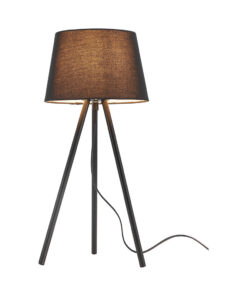 Πορτατίφ 1 x Ε27 – BV06-00021