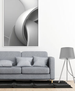 Πορτατίφ 1 x Ε27 – BV06-00022