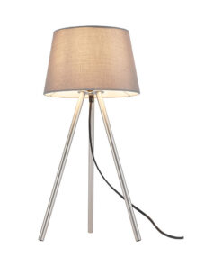 Πορτατίφ 1 x Ε27 – BV06-00022