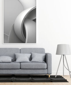 Πορτατίφ 1 x Ε27 – BV06-00020