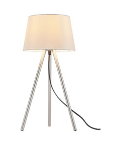 Πορτατίφ 1 x Ε27 – BV06-00020