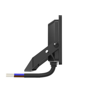 Προβολέας LED IP65 20w RGB με Control – BT66-02091