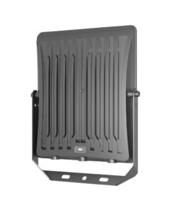 Προβολέας IP65 50W 5500 lm 3CCT (Γκρι) – BT65-05082