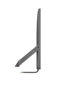 Προβολέας IP65 200W 22000 lm 3CCT (Γκρι) – BT65-09682