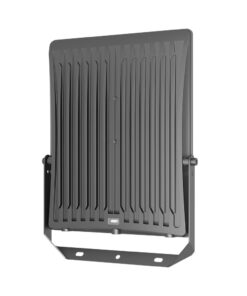 Προβολέας IP65 300W 22000 lm 3CCT (Γκρι) – BT65-09882