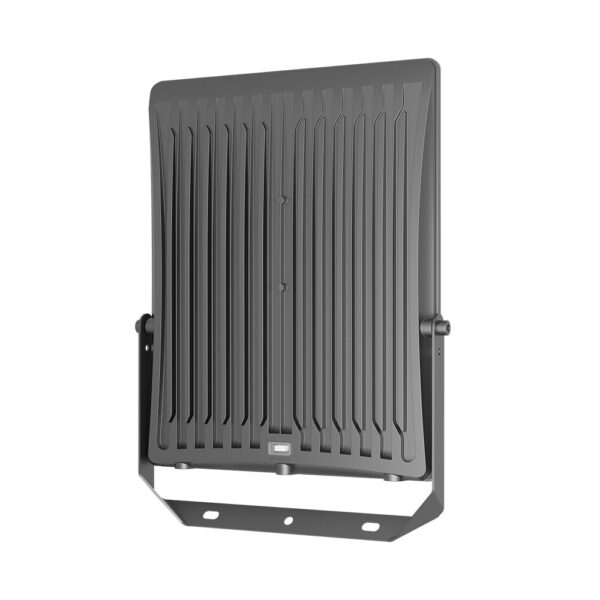 Προβολέας IP65 300W 22000 lm 3CCT (Γκρι) – BT65-09882