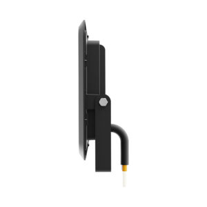 Προβολέας IP65 30w RGB με Control – BT60-33091