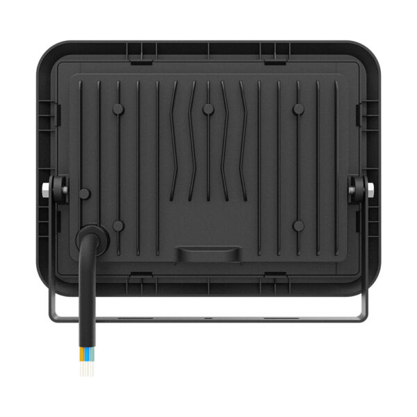 Προβολέας IP65 30w RGB με Control – BT60-33091