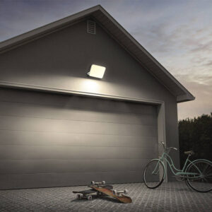 Προβολέας IP65 30W 2850 lm 3CCT (Λευκός) – BT60-53080