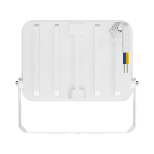 Προβολέας IP65 10W  950 lm 3CCT (Λευκός) – BT60-51080