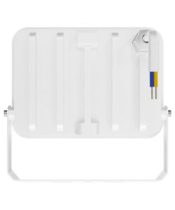 Προβολέας IP65 30W 2850 lm 3CCT (Λευκός) – BT60-53080