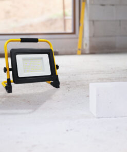 BRY-FLOOD-WL-BLC-100W-3IN1-WORK LIGHT – BT60-99181