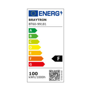 BRY-FLOOD-WL-BLC-100W-3IN1-WORK LIGHT – BT60-99181