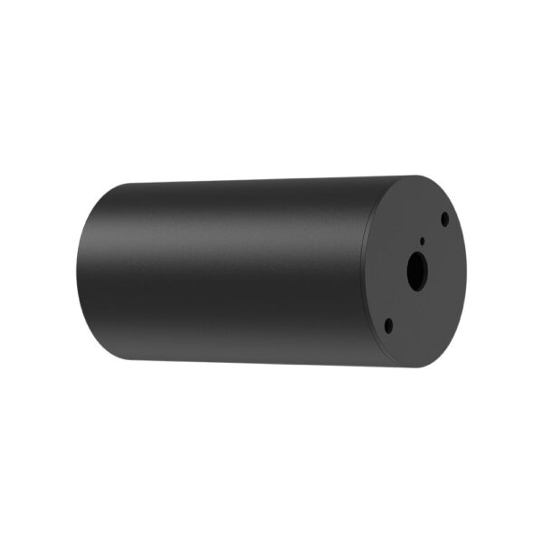 BRY-GAMA-5510-RND-BLC-GU10-SPOTLIGHT – BH04-00501